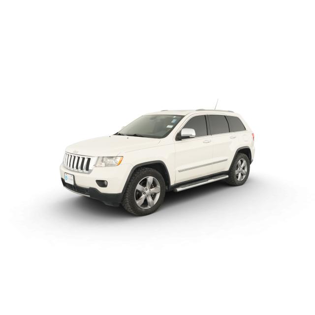jeep grand cherokee 2012 1C4RJECG3CC330194 image jeep grand cherokee 2012 1C4RJECG3CC330194 image